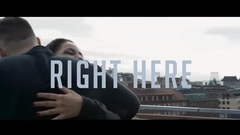 欧美群星 - Right Here