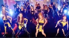 Kara - Step