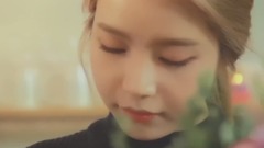 MAMAMOO,颂乐(MAMAMOO) - 给予我幸福的人
