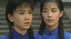 李翊君 - 总是