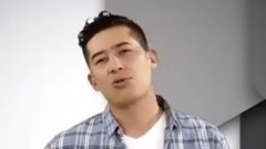 ISMAIL YK - Yur Kelbim