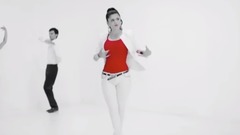 iKON - Manizha