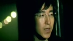 南合文斗 - 混了31年