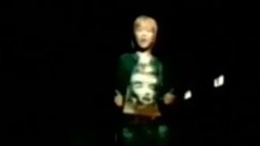 有生之年