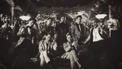 三代目J Soul Brothers - HAPPY