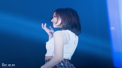 TWICE,Mina(Twice) - 漂亮