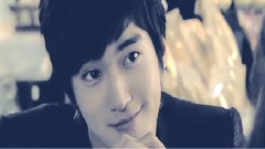 Super Junior - IM YOUR MAN