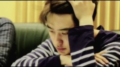 EXO,都暻秀(EXO) - 【都暻秀】你就是我的风景