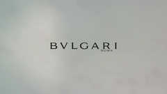 舒淇 - BVLGARI 2017 Campaign