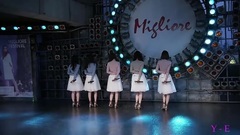 韩国群星,舞蹈视频 - Various