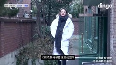 秀智(miss A) - [裴秀智吧&老弱病残字幕组]秀智真人秀<Off the REC. SUZY>EP.10 中字