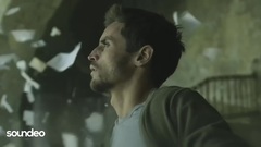 音乐短片 - To The Moon And Back