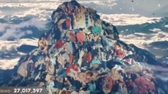 太妍(少女时代),EXO,防弹少年团,Red Velvet,K.A.R.D - 韩国新歌MV油管周涨幅Top10