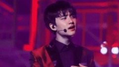 EXO,都暻秀(EXO),边伯贤(EXO) - 【白嘟】【色气向】sexy back