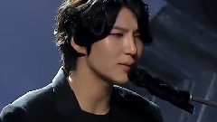 VIXX LR - Beautiful Liar