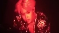 防弹少年团,JIMIN(防弹少年团) - Lie