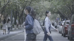 马赛克乐队 - 文轩音乐发光计划第一站 西南民大站 纪录片