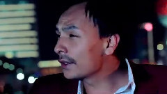 ISMAIL YK - Dardimni