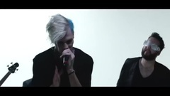 欧美群星 - Turn On