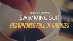 欧美群星 - Sunshine