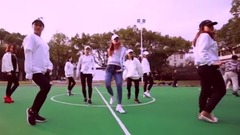 舞蹈视频 - Painkiller