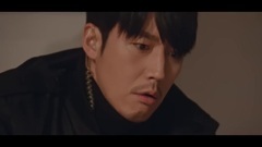 韩国群星 - 声音