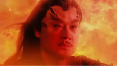杨幂 - 电视剧<三生三世十里桃花>10集预告片