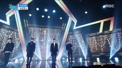 VROMANCE - I'm Fine