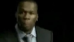 Justin Timberlake,50 Cent - Ayo Technology