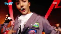 SF9 - ROAR