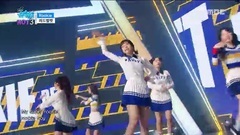 Red Velvet - Rookie