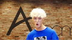 VAV - Dance With Me