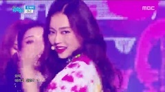 CLC - Hobgoblin