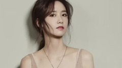 韩国群星 - 天生就是瘦子的韩国明星TOP10
