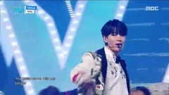 VAV - Venus