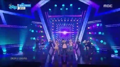 韩国群星 - Hakuna Matata