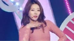 Melody Day - Kiss On The Lips