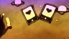 音乐短片 - 当沙画视频用正常速、一倍速、十倍速播放时