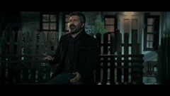 欧美群星 - Kızım Gelecek Birazdan