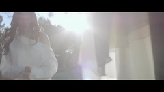 欧美群星 - Casa Comigo