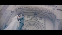 CD9 - A Tu Lado