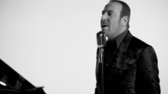 欧美群星 - Bir Şarkımız Vardı