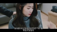 Sistar,EXO,昭宥(Sistar),边伯贤(EXO) - 下雨了(Rain) 花絮版