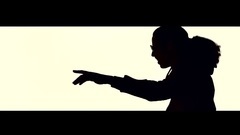 欧美群星 - Destabilise
