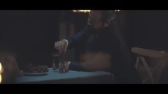 欧美群星 - Mudur