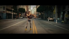 Romeo Santos - Heroe Favorito