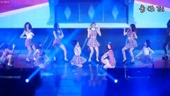 TWICE - TT