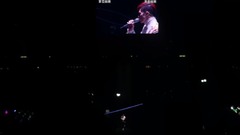 张敬轩 - 井