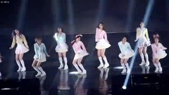 TWICE - PIT-A-PAT