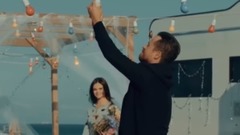 欧美群星 - Sen Varsın İyi ki